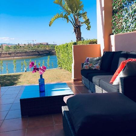 Ferienwohnung La Mariposa Alhama de Murcia Exterior foto